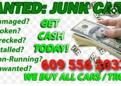 Flawless Towing Service