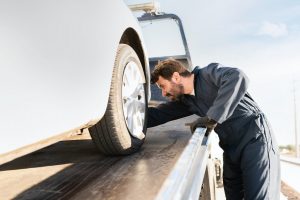 Affordable Towing Services in Berlin, NJ Affordable Towing Services in Berlin, NJ